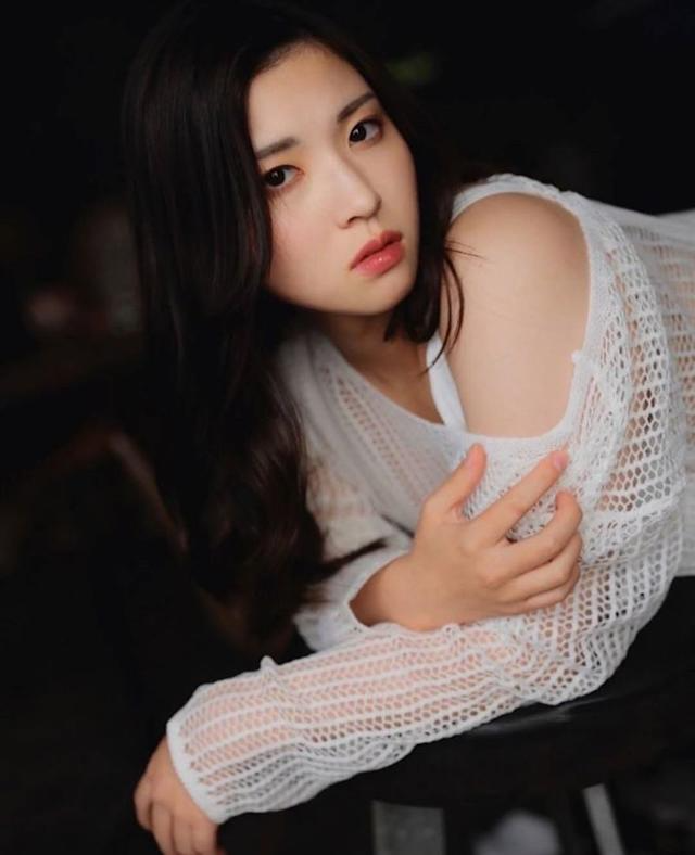 笹本優 AV 寫真 SOD
